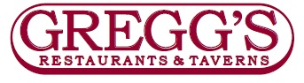 Greggs Tavern Logo